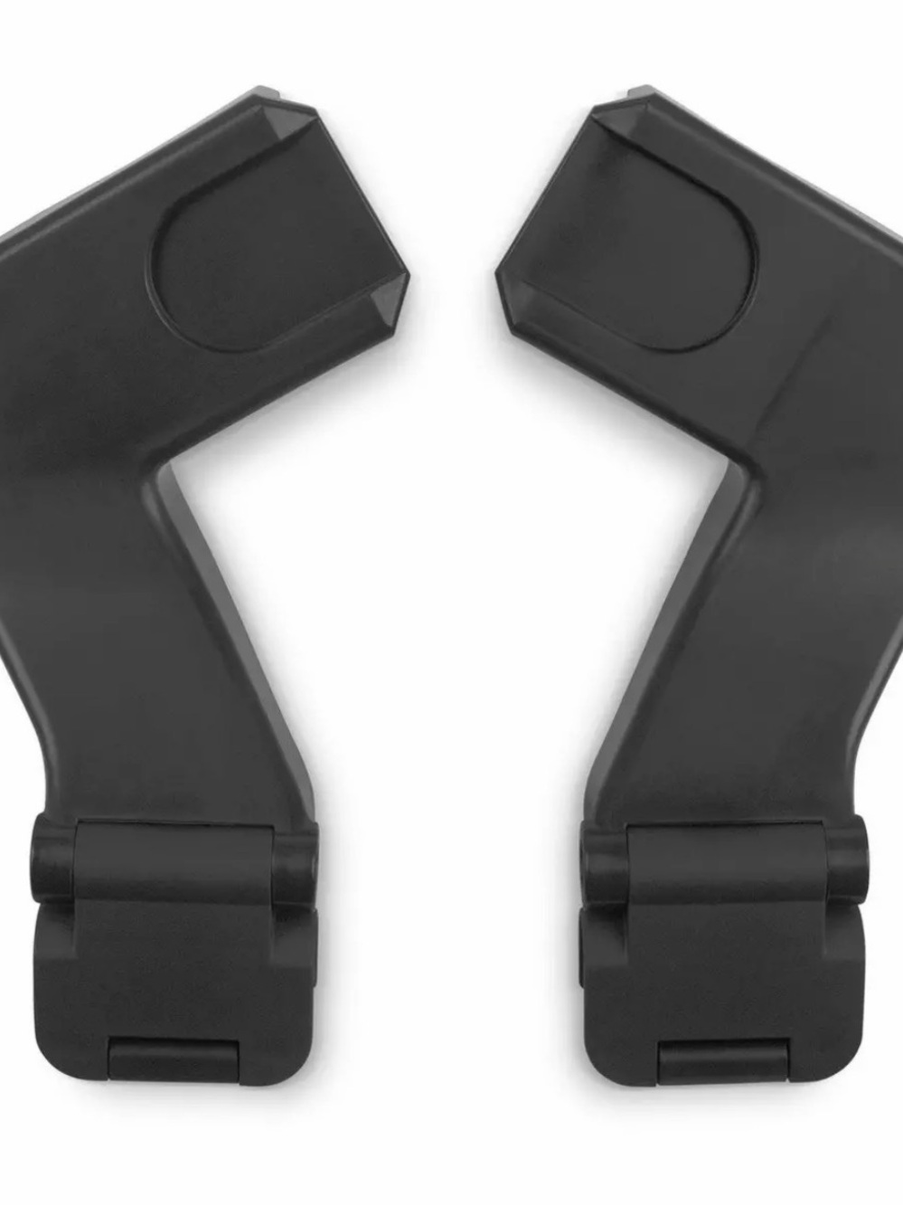 UPPAbaby Car Seat Adapter For Minu V3